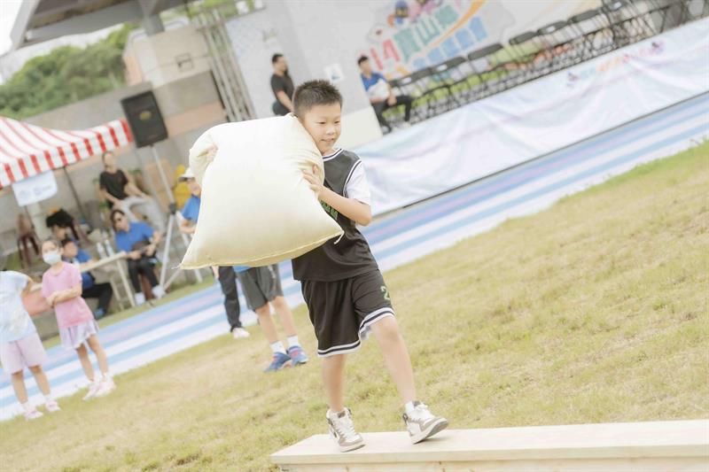 寶山鄉運動會 (50)